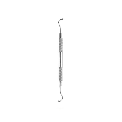 Sinus lift Instruments